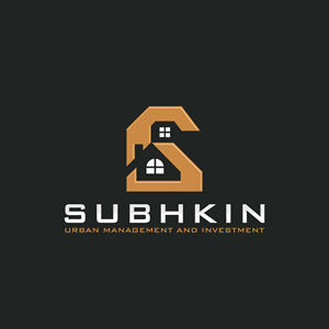 Logo Design by Krold IT Solutions for SUBHKIN CANADA | Design: #34784108