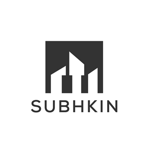 Logo Design by Krold IT Solutions for SUBHKIN CANADA | Design: #34784164