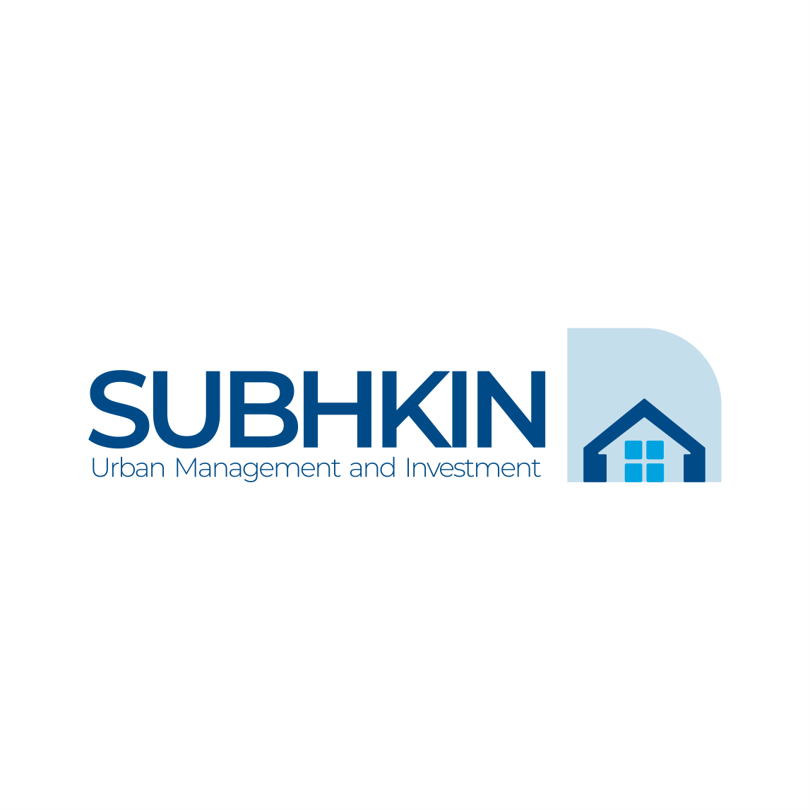 Logo-Design von Jaka Suharno für SUBHKIN CANADA | Design #34797176