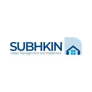 Logo Design by Jaka Suharno for SUBHKIN CANADA | Design: #34797176
