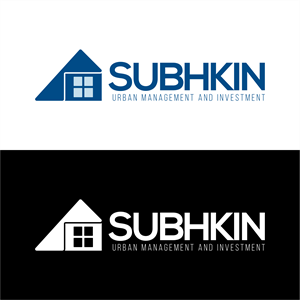 Logo Design by Jaka Suharno for SUBHKIN CANADA | Design: #34797221
