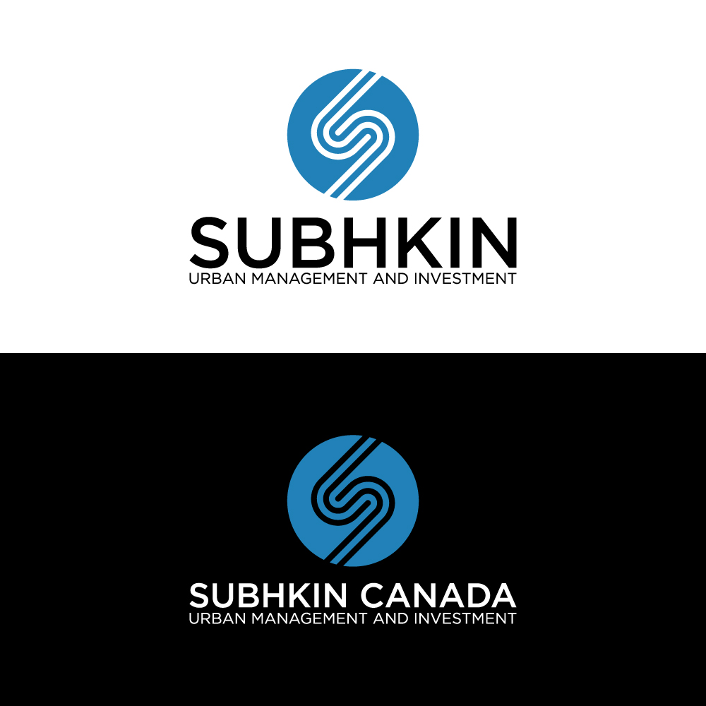Design de Logo par conghooooooo pour SUBHKIN CANADA | Design #34797795