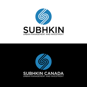 Design de Logo par conghooooooo pour SUBHKIN CANADA | Design : #34797795