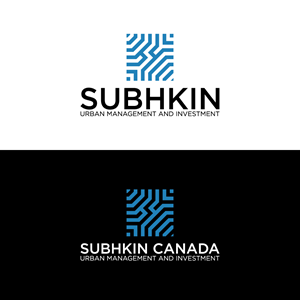 Design de Logo par conghooooooo pour SUBHKIN CANADA | Design : #34797797