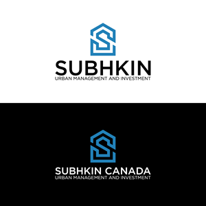 Design de Logo par conghooooooo pour SUBHKIN CANADA | Design : #34797807