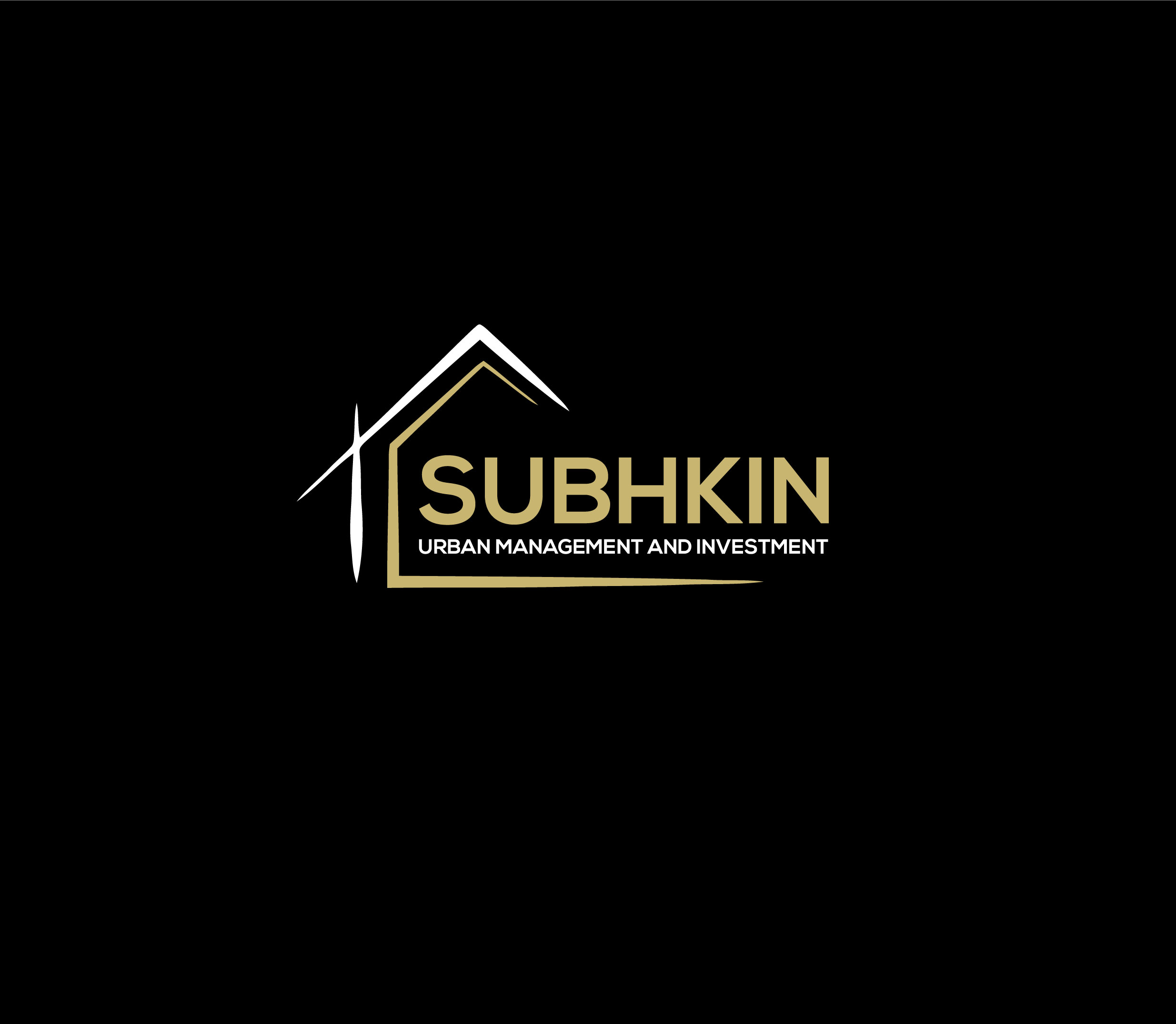 Logo Design by Di_Gi for SUBHKIN CANADA | Design #34788851