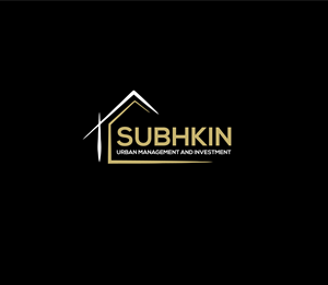 Logo Design by Di_Gi for SUBHKIN CANADA | Design: #34788851