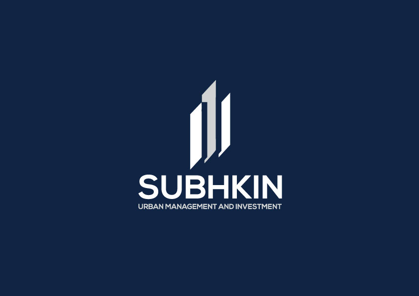 Logo-Design von Di_Gi für SUBHKIN CANADA | Design #34789030