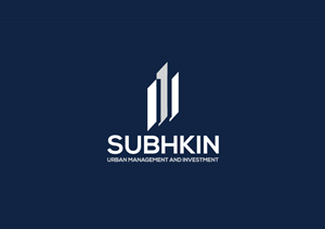 Logo-Design von Di_Gi für SUBHKIN CANADA | Design: #34789030