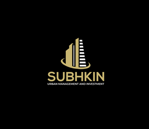 Logo Design by Di_Gi for SUBHKIN CANADA | Design: #34790584