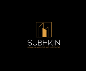 Logo-Design von Di_Gi für SUBHKIN CANADA | Design: #34791066