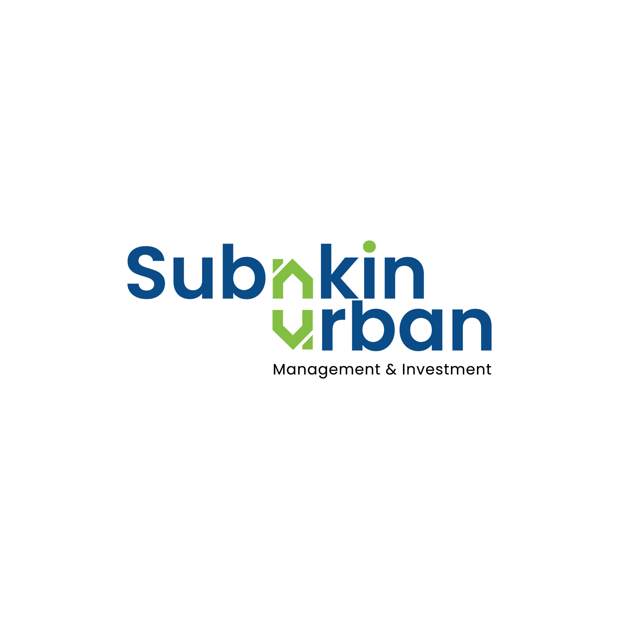 Logo Design by zogo for SUBHKIN CANADA | Design #34786332