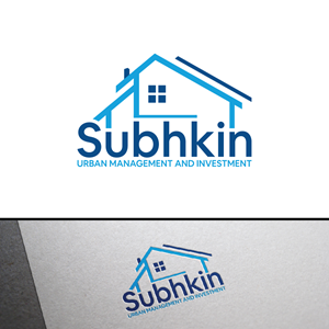 Logo Design by creativemood438 for SUBHKIN CANADA | Design: #34789718