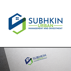 Logo Design by creativemood438 for SUBHKIN CANADA | Design: #34789719
