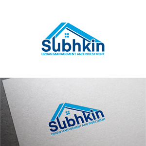 Logo Design by creativemood438 for SUBHKIN CANADA | Design: #34789721