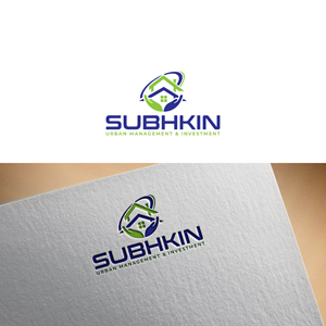 Design de Logo par designhunt(verifiyed01) pour SUBHKIN CANADA | Design : #34779205