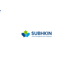 Logo Design by Pongas.id for SUBHKIN CANADA | Design: #34796925