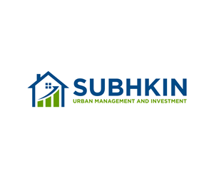 Logo Design by gogastudio for SUBHKIN CANADA | Design: #34797581