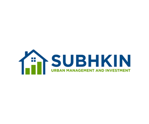 Logo Design by gogastudio for SUBHKIN CANADA | Design: #34797583