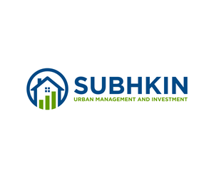 Logo Design by gogastudio for SUBHKIN CANADA | Design: #34797586