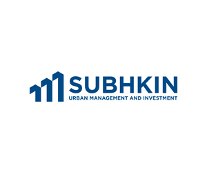 Logo Design by gogastudio for SUBHKIN CANADA | Design: #34797618