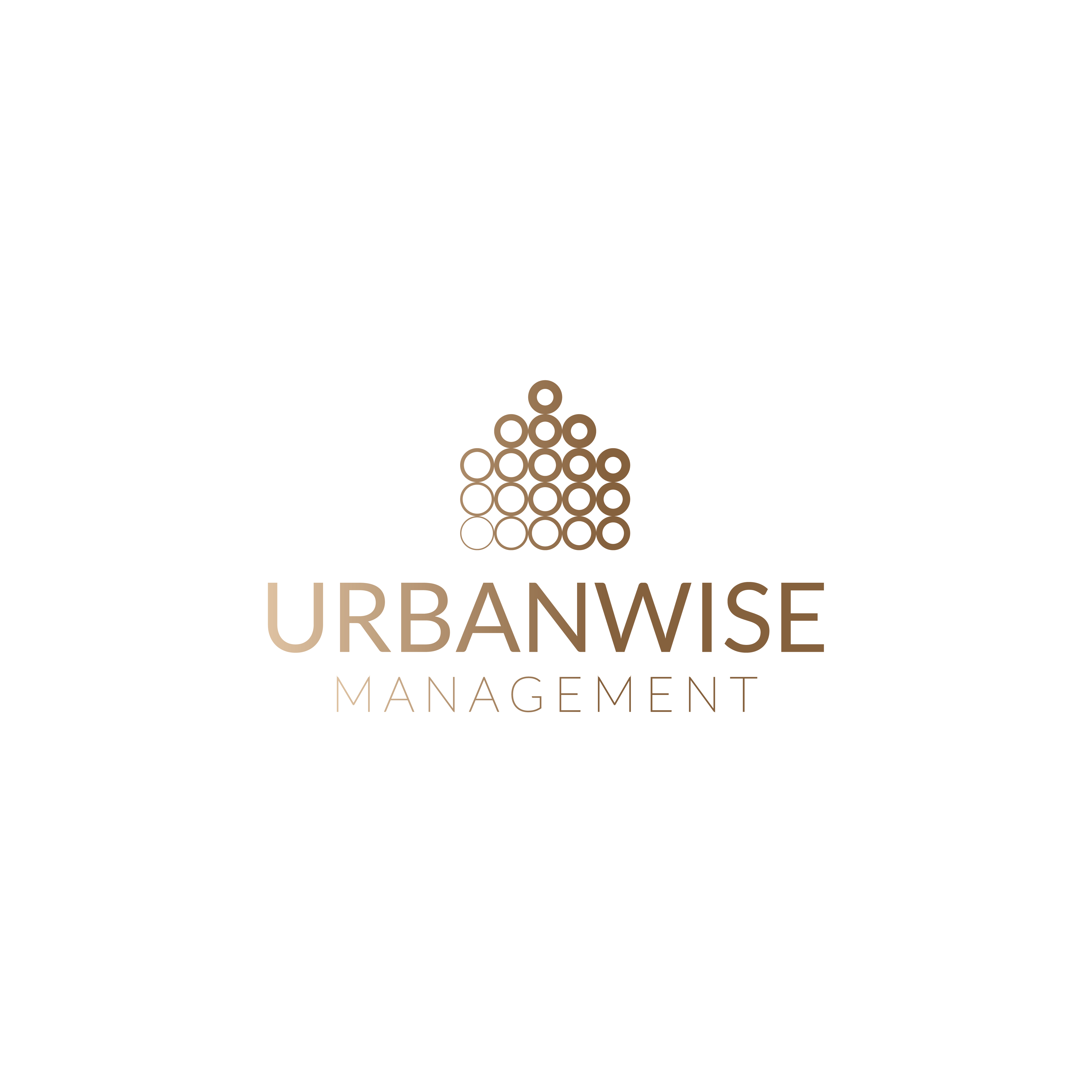 Logo Design by gimbri for SUBHKIN CANADA | Design #35393379