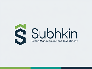 Logo Design by Mukuuu for SUBHKIN CANADA | Design: #34784191