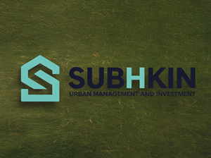 Logo Design by Mukuuu for SUBHKIN CANADA | Design: #34784193