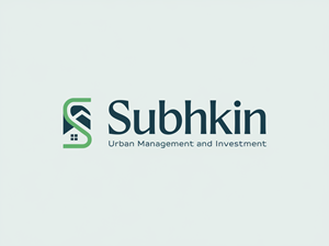 Logo Design by Mukuuu for SUBHKIN CANADA | Design: #34784194