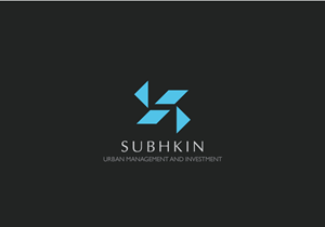 Logo Design by ArtPik. for SUBHKIN CANADA | Design: #34783723