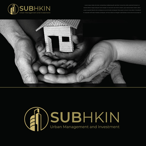 Design de Logo par Logo Maker Zone pour SUBHKIN CANADA | Design : #34790404