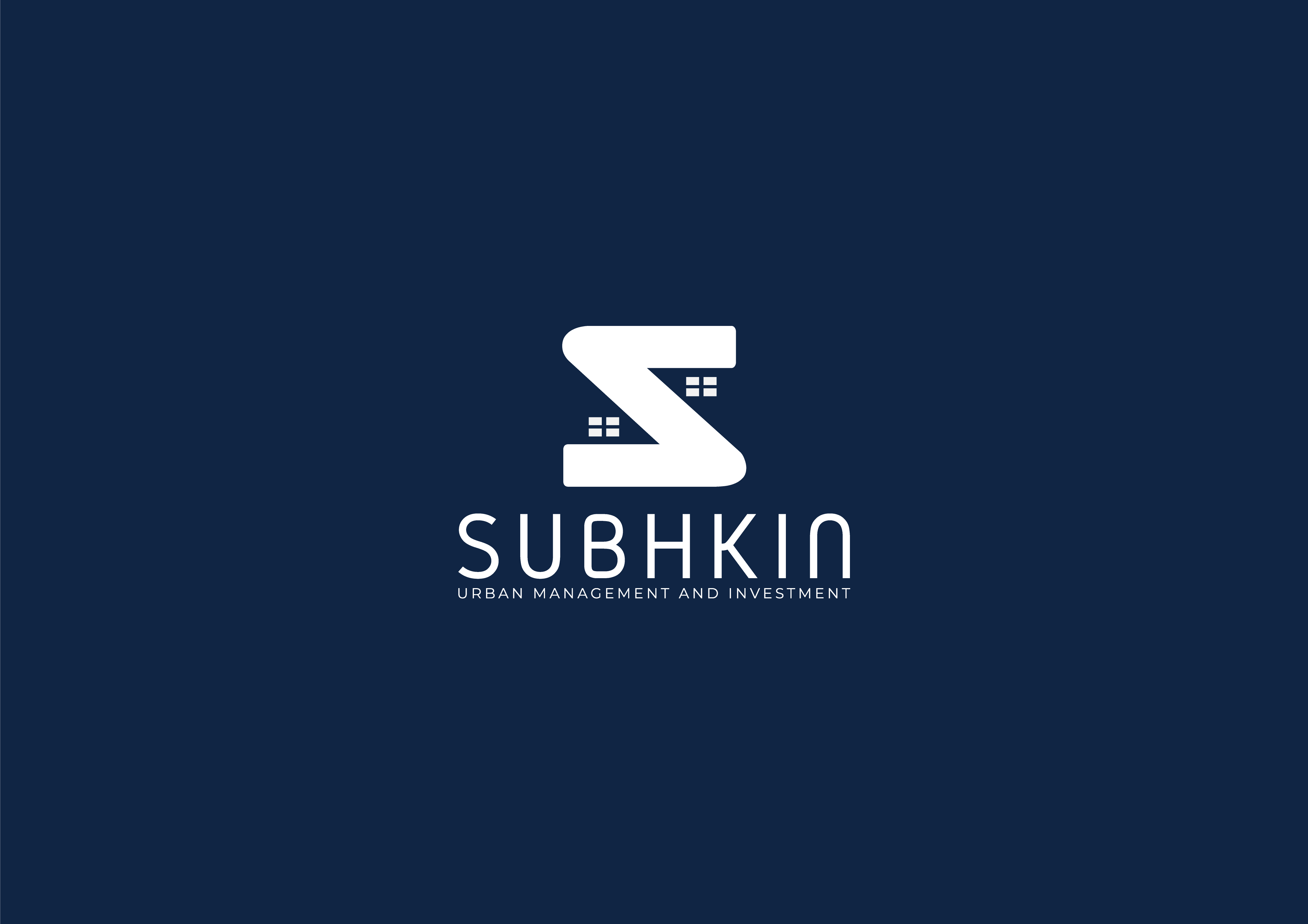 Logo-Design von MOHAMMAD JISHAN  für SUBHKIN CANADA | Design #34790711