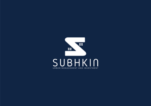 Logo Design by MOHAMMAD JISHAN  for SUBHKIN CANADA | Design: #34790711