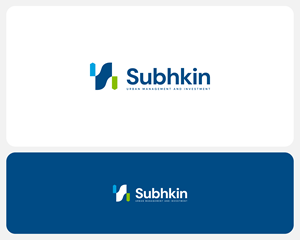 Logo Design by vyn.brand