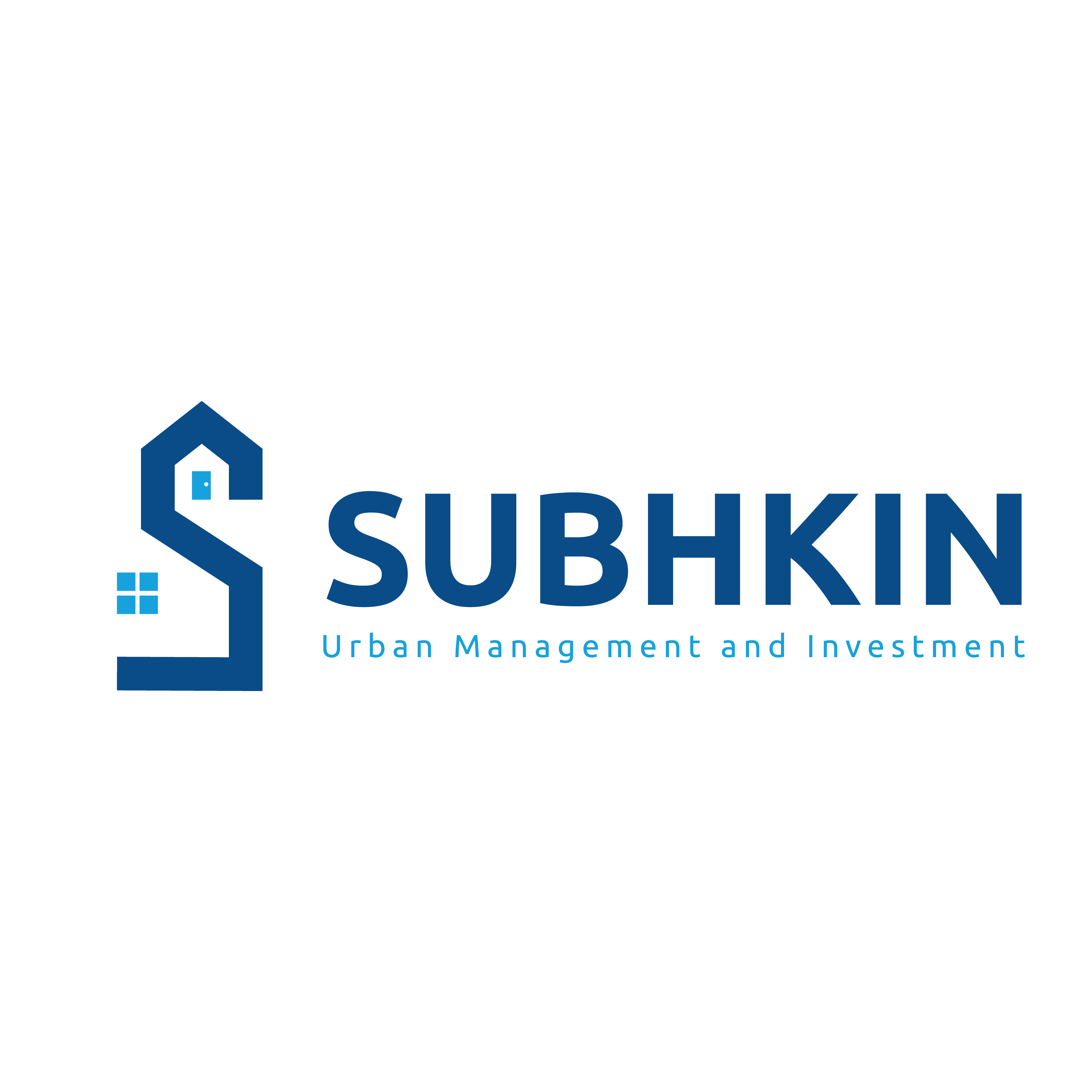Logo-Design von bartolomeus für SUBHKIN CANADA | Design #34778976
