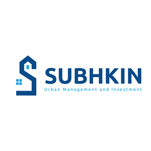 Logo Design by bartolomeus for SUBHKIN CANADA | Design: #34778976