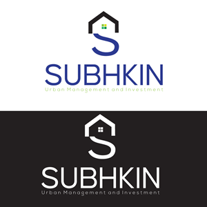 Logo Design by diapapadia for SUBHKIN CANADA | Design: #34787719