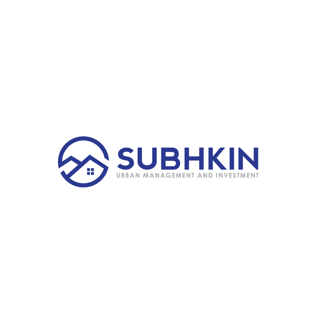 Logo Design by Anekaa for SUBHKIN CANADA | Design #34780355