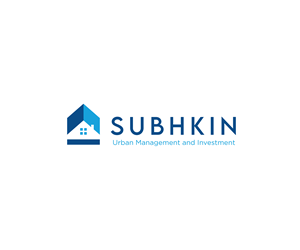 Logo-Design von saulogchito für SUBHKIN CANADA | Design: #34789579