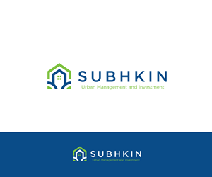 Logo Design by saulogchito for SUBHKIN CANADA | Design: #34789580