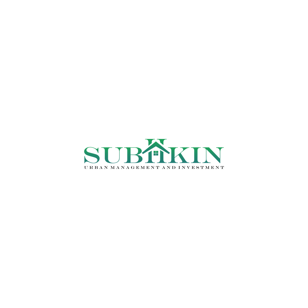 Logo Design by SteffySummer for SUBHKIN CANADA | Design #34780385