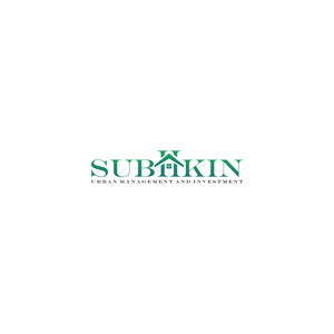 Logo Design by SteffySummer for SUBHKIN CANADA | Design: #34780385