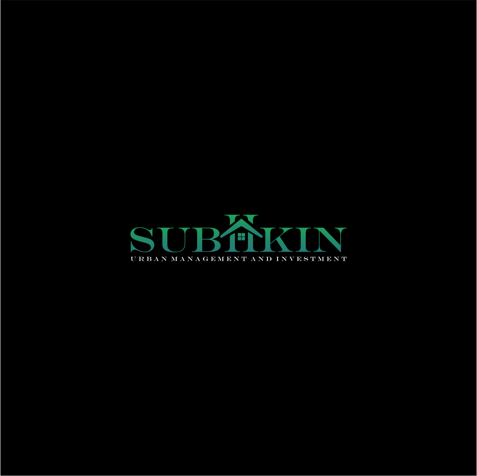 Logo Design by SteffySummer for SUBHKIN CANADA | Design #34780386