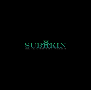 Logo Design by SteffySummer for SUBHKIN CANADA | Design: #34780386