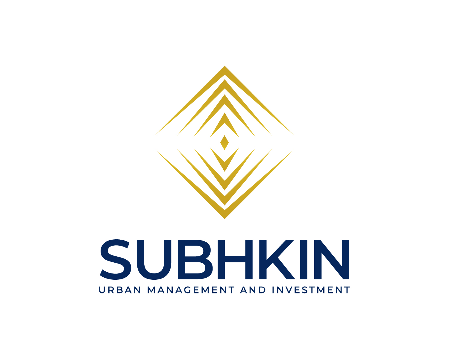 Logo Design by Atec for SUBHKIN CANADA | Design #34781799