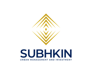 Logo Design by Atec for SUBHKIN CANADA | Design: #34781799