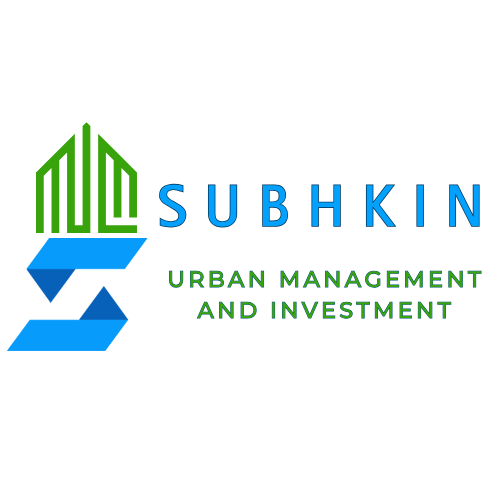 Logo Design by Wise designs for SUBHKIN CANADA | Design #34779069