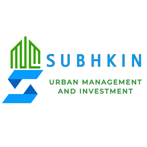 Logo Design by Wise designs