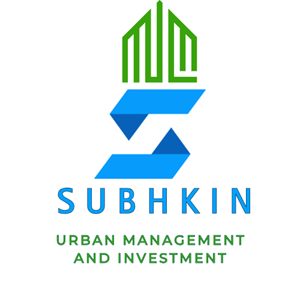 Logo Design by Wise designs for SUBHKIN CANADA | Design: #34779536