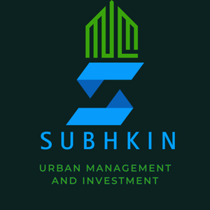 Logo Design by Wise designs for SUBHKIN CANADA | Design: #34779541